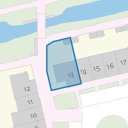 Perceel WEE01-T-3695