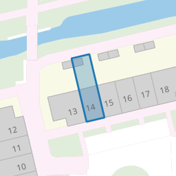 Perceel WEE01-T-3696