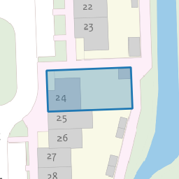 Perceel WEE01-T-3701
