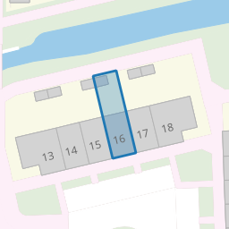 Perceel WEE01-T-3702