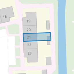 Perceel WEE01-T-3703