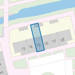 Perceel WEE01-T-3706