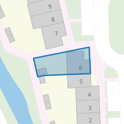 Perceel WEE01-T-3714