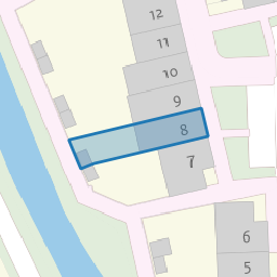 Perceel WEE01-T-3715