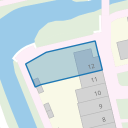 Perceel WEE01-T-3717