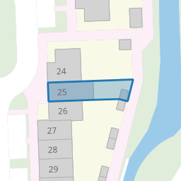 Perceel WEE01-T-3720