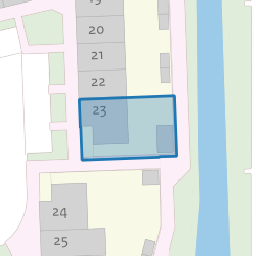 Perceel WEE01-T-3721