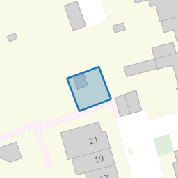 Perceel WEE01-T-3728