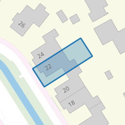 Perceel WEE01-T-3731