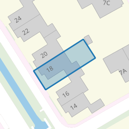 Perceel WEE01-T-3733