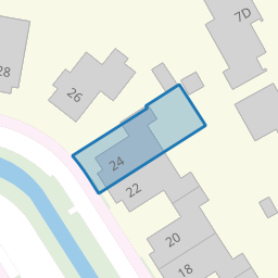 Perceel WEE01-T-3735