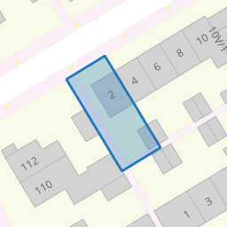 Perceel WEE01-T-3737