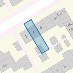 Perceel WEE01-T-3739