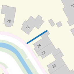 Perceel WEE01-T-3741