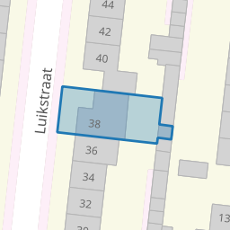 Perceel WEE01-T-3744