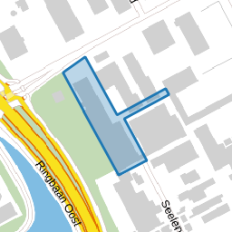 Perceel WEE01-T-3750