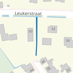 Perceel WEE01-T-3763