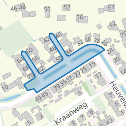 Perceel WEE01-T-3764