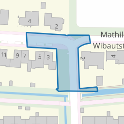 Perceel WEE01-T-3767