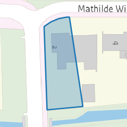 Perceel WEE01-T-3768
