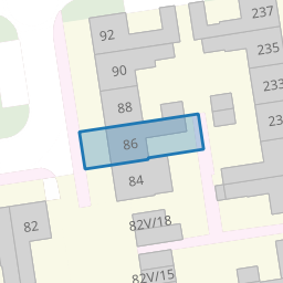 Perceel WEE01-T-3769
