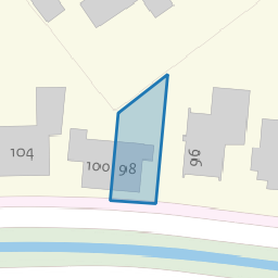 Perceel WEE01-T-3774