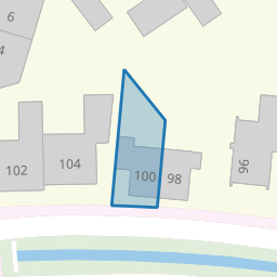 Perceel WEE01-T-3775