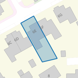 Perceel WEE01-T-3781