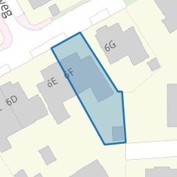 Perceel WEE01-T-3782