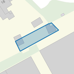 Perceel WEE01-T-3785