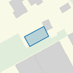 Perceel WEE01-T-3786