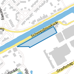 Perceel WEE01-T-3787