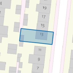 Perceel WEE01-T-3788