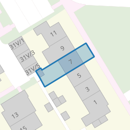 Perceel WEE01-T-3792