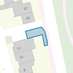 Perceel WEE01-T-3794