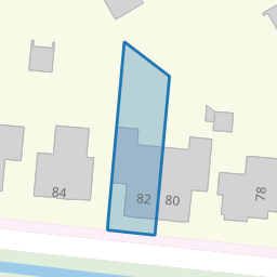 Perceel WEE01-T-3799