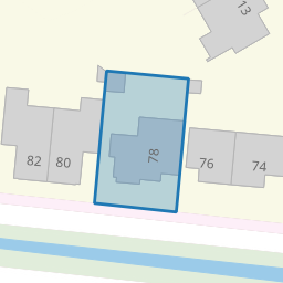 Perceel WEE01-T-3801