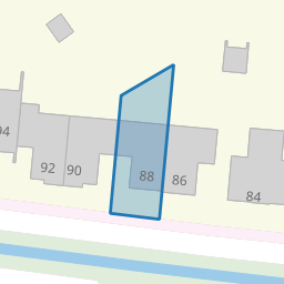 Perceel WEE01-T-3817