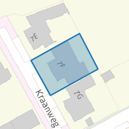 Perceel WEE01-T-3824