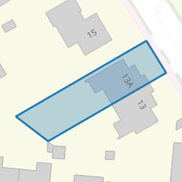 Perceel WEE01-T-3828