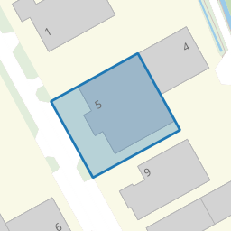 Perceel WEE01-T-3830