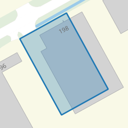 Perceel WEE01-T-3832