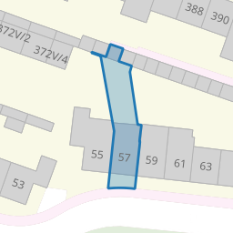 Perceel WEE01-T-3835