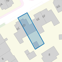 Perceel WEE01-T-3837