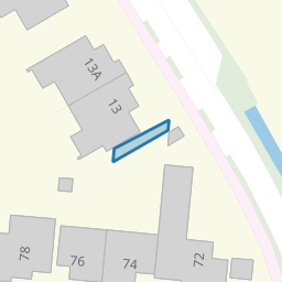 Perceel WEE01-T-3845