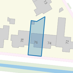 Perceel WEE01-T-3848