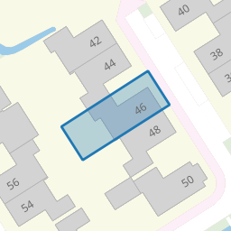 Perceel WEE01-T-3849