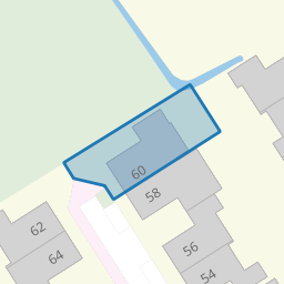 Perceel WEE01-T-3850