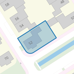 Perceel WEE01-T-3851