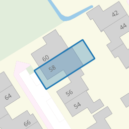 Perceel WEE01-T-3852